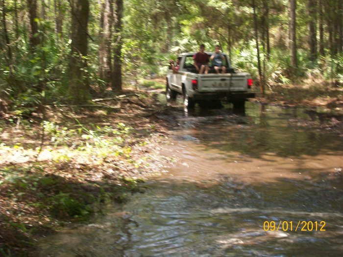 2012-Sep-01HGR4X4_Richloam 363